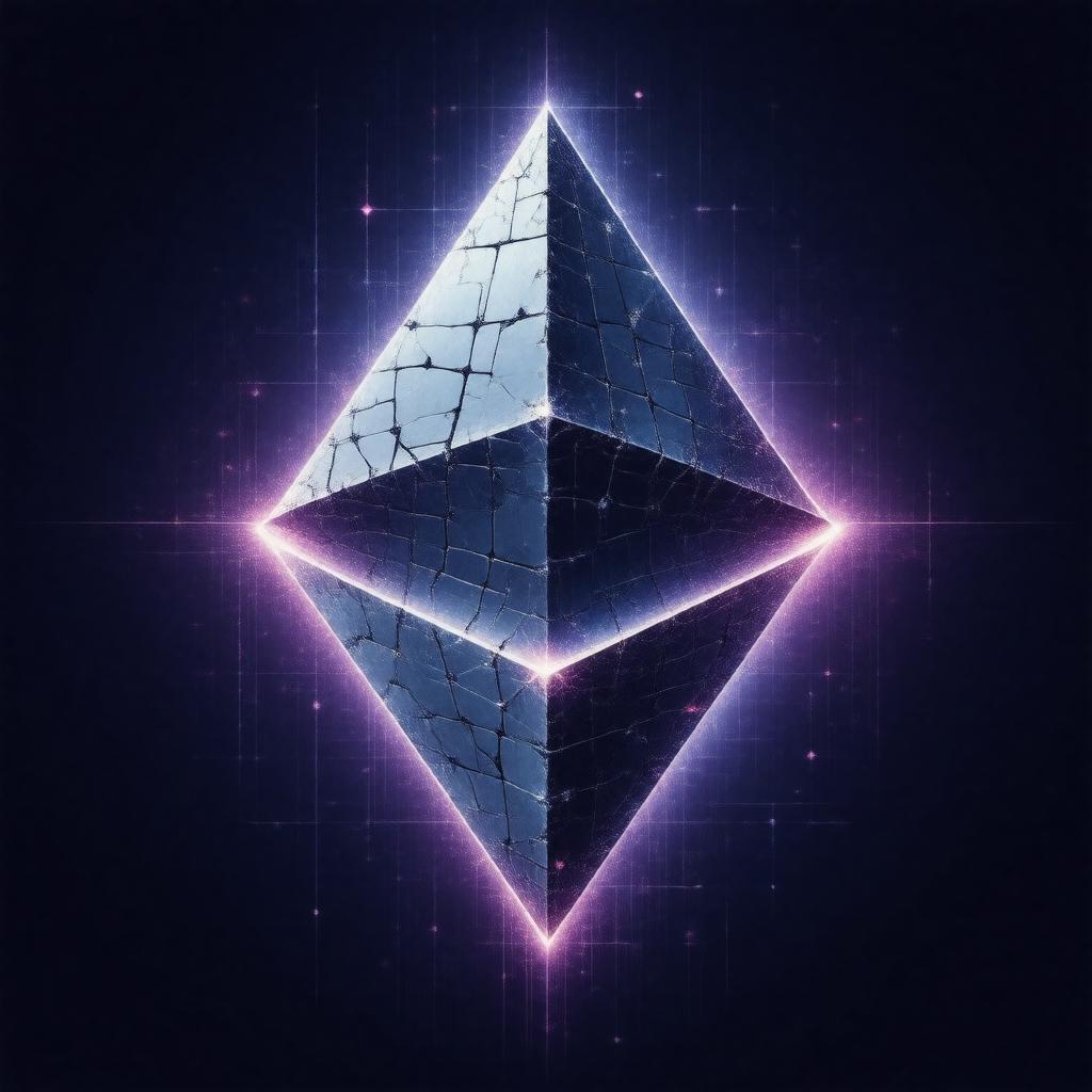 Ethereum (blockchain)